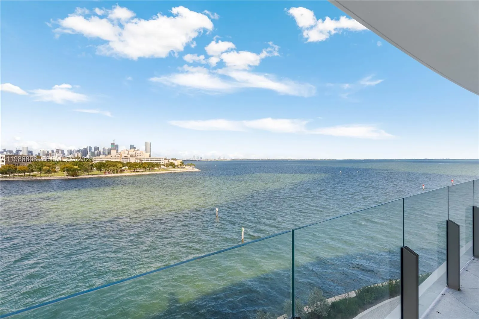 5 Grove Isle Dr # L502, Coconut Grove FL 33133