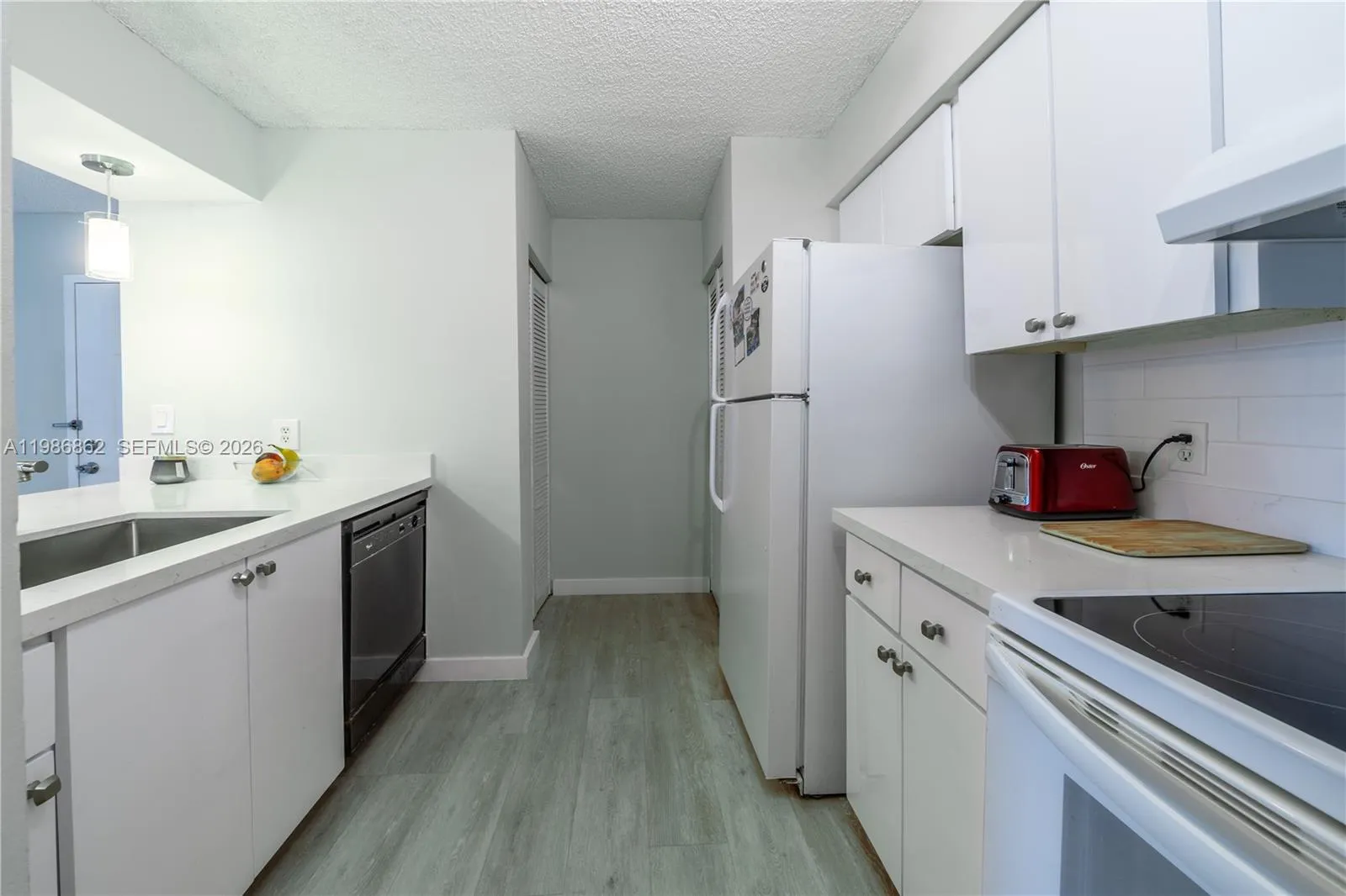 620 S Park Rd # 2, Hollywood FL 33021