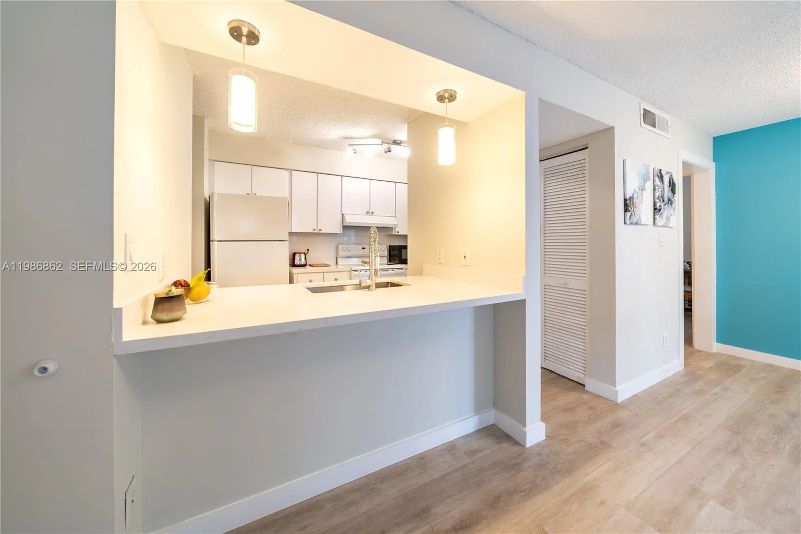 620 S Park Rd # 2, Hollywood FL 33021