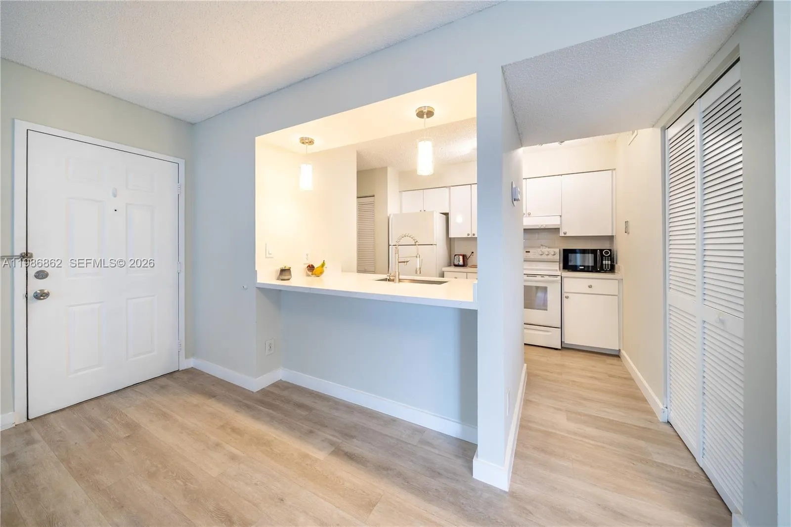 620 S Park Rd # 2, Hollywood FL 33021