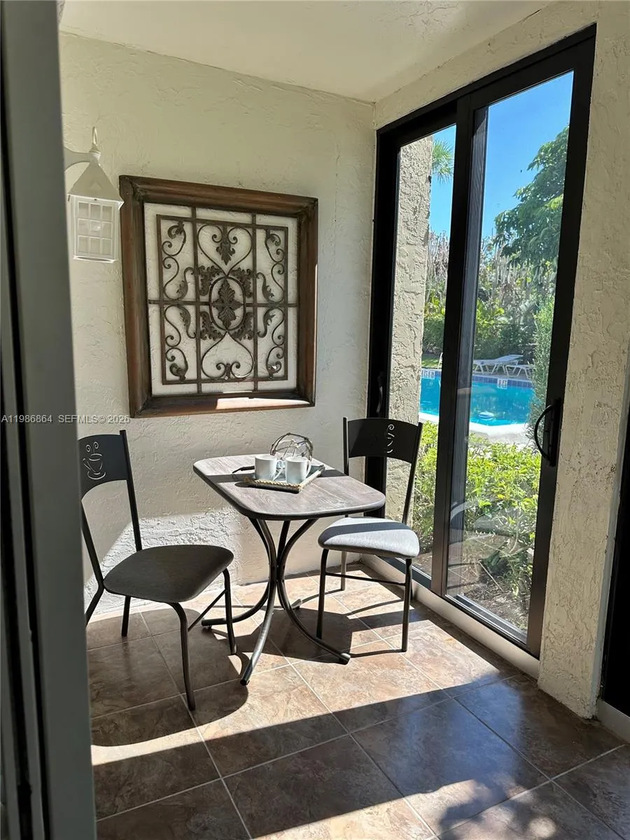 4150 Highway A1A # 111, Vero Beach FL 32963