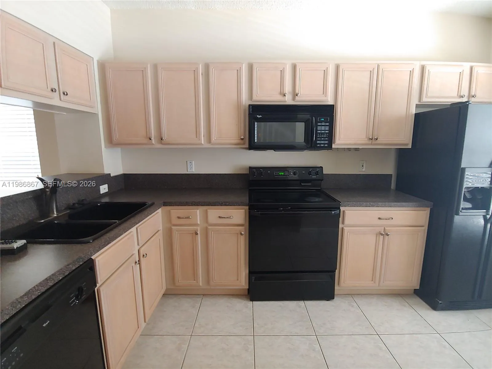 5071 Palmbrooke Cir # 5071, West Palm Beach FL 33417