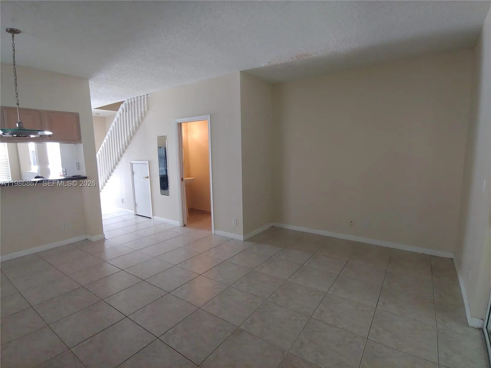 5071 Palmbrooke Cir # 5071, West Palm Beach FL 33417
