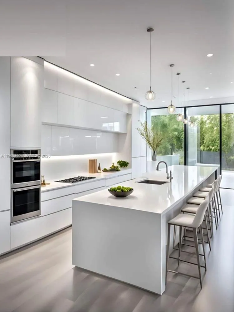 67 NW 109th St, Miami Shores FL 33168