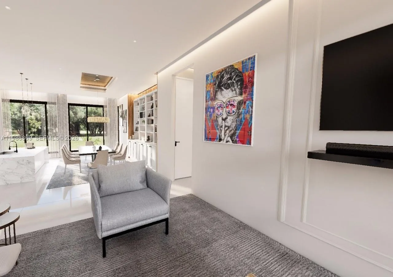 67 NW 109th St, Miami Shores FL 33168