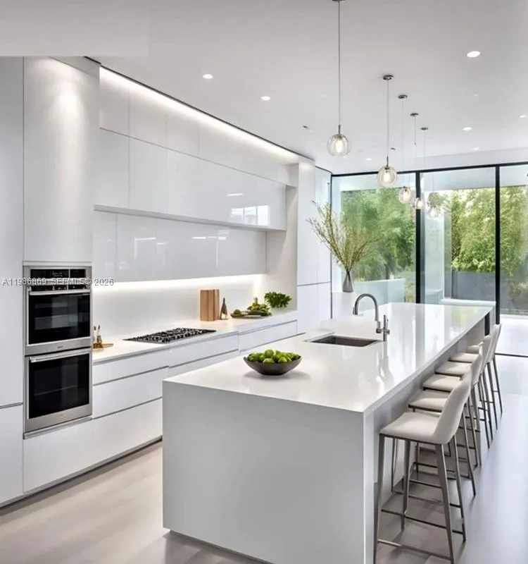 67 NW 109th St, Miami Shores FL 33168