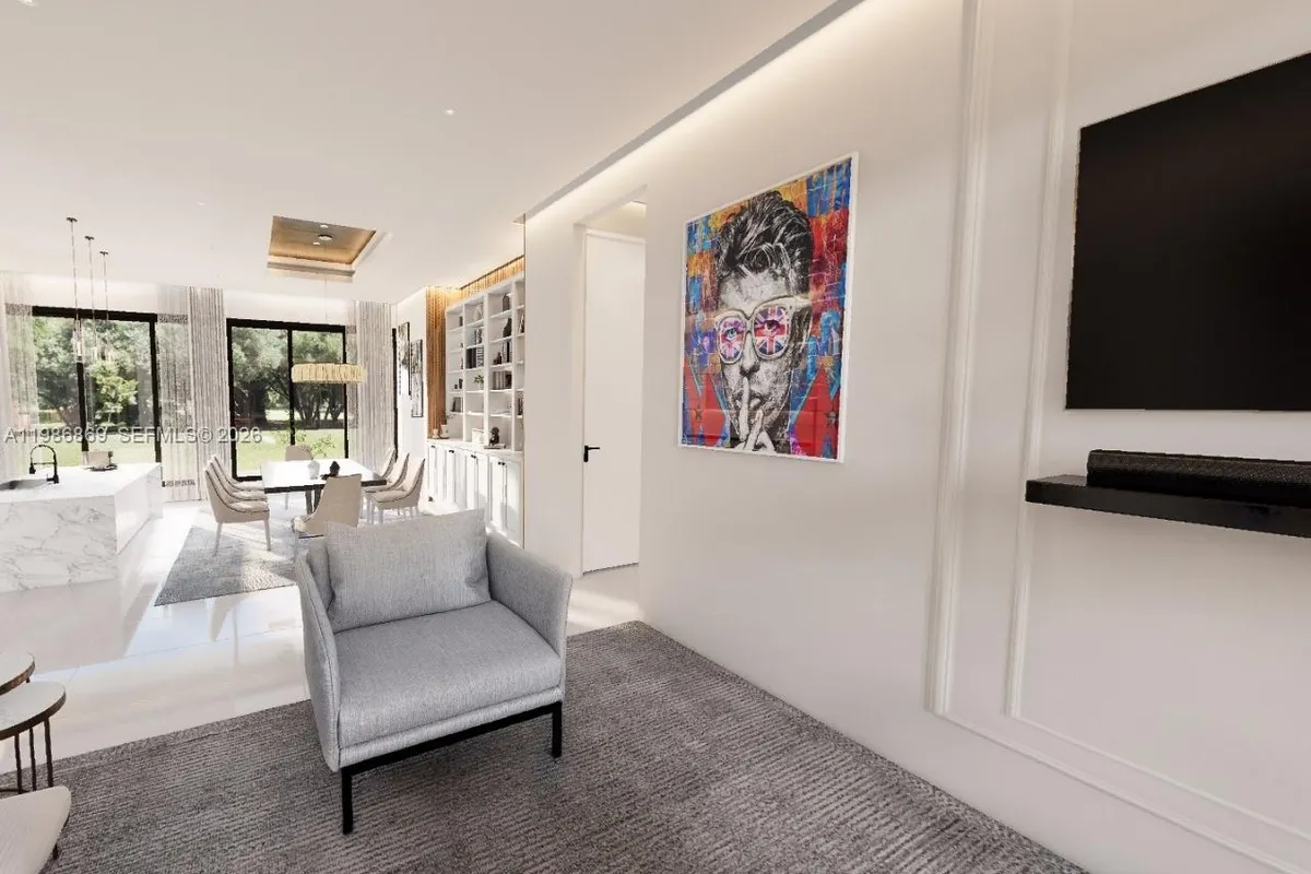 67 NW 109th St, Miami Shores FL 33168