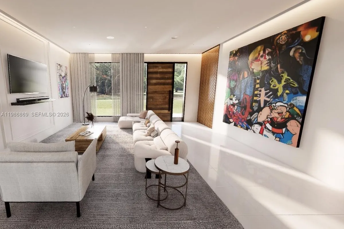 67 NW 109th St, Miami Shores FL 33168