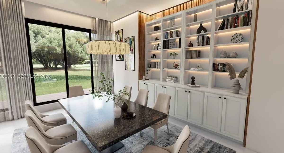 67 NW 109th St, Miami Shores FL 33168