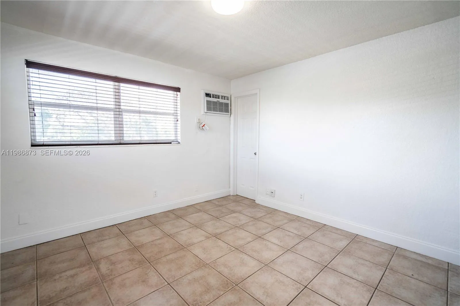 715 NE 6th St # 12, Fort Lauderdale FL 33304