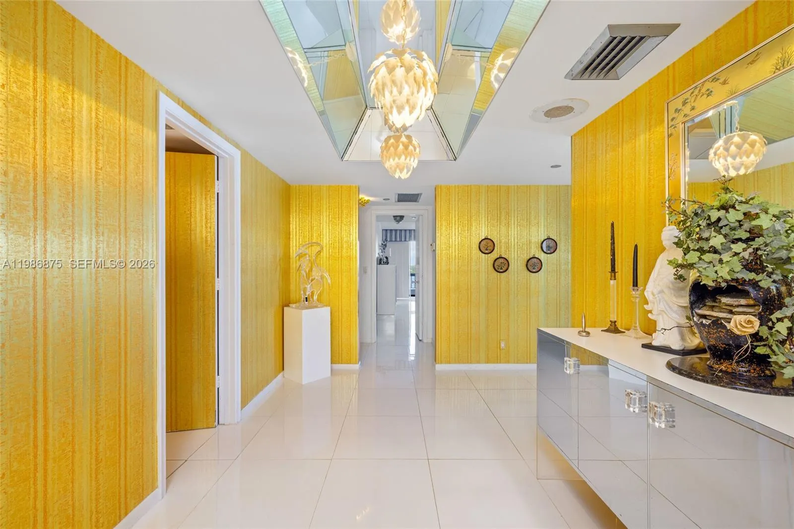 2660 S Ocean Blvd # 603N, Palm Beach FL 33480