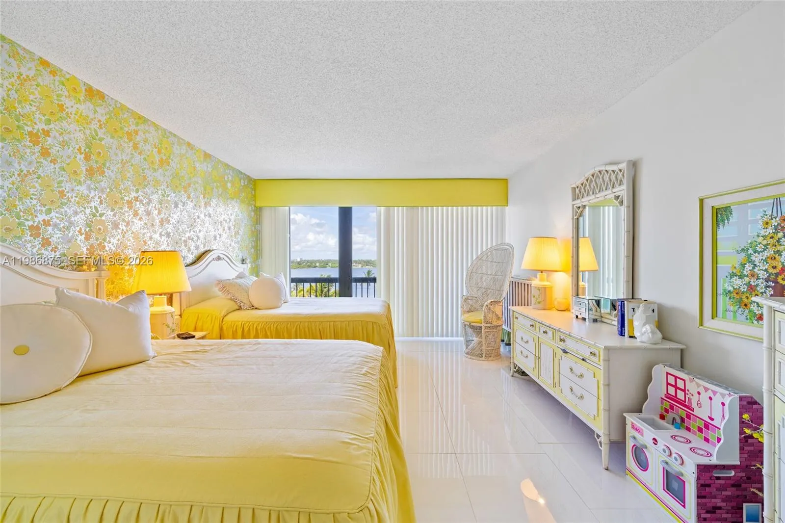 2660 S Ocean Blvd # 603N, Palm Beach FL 33480