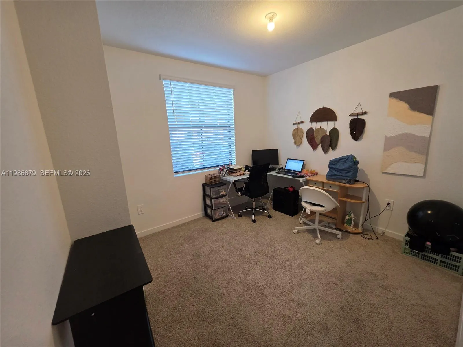 466 NE 12th St, Florida City FL 33034