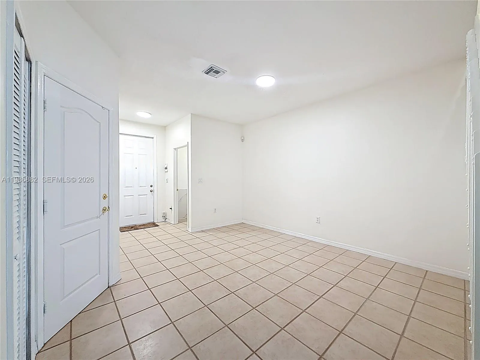 4330 NW 114th Pl, Doral FL 33178