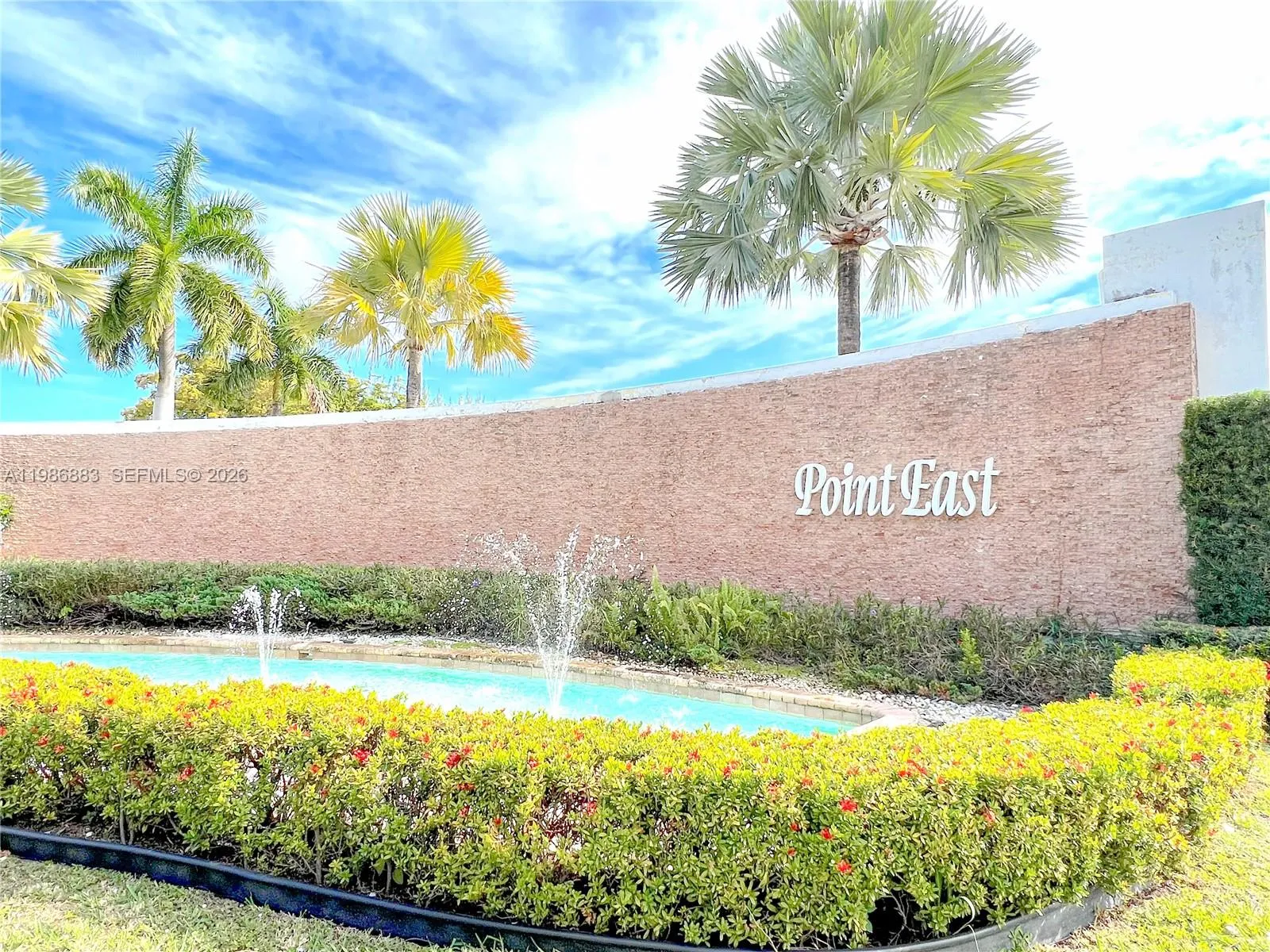 2930 Point East Dr # E601, Aventura FL 33160