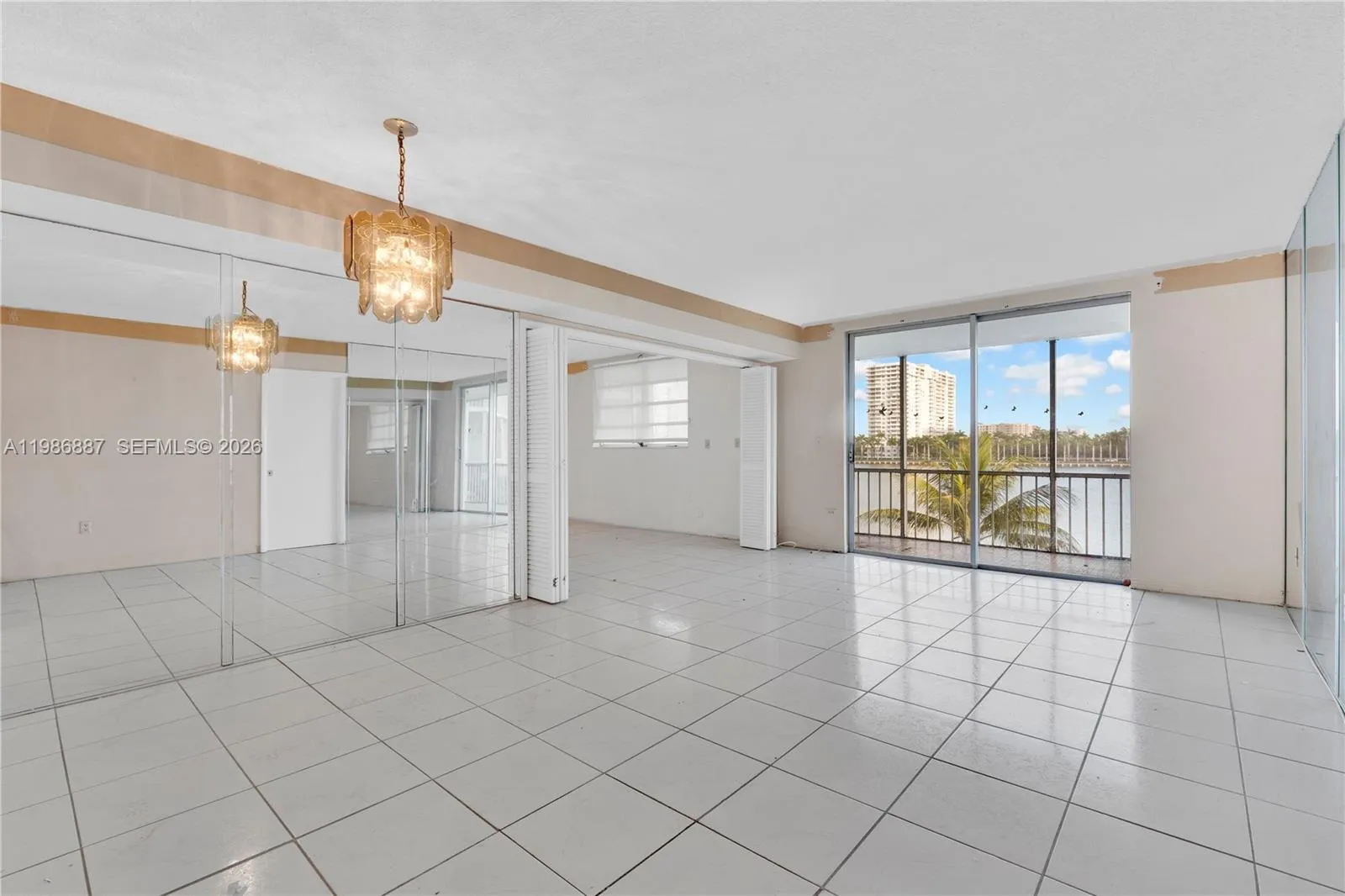 2999 Point East Dr # C308, Aventura FL 33160