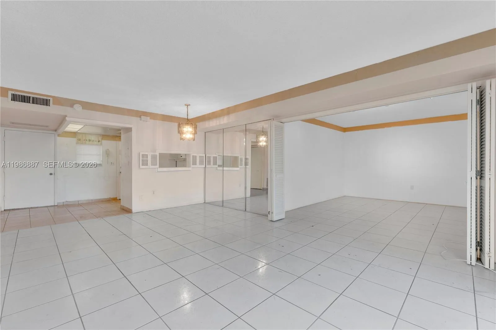 2999 Point East Dr # C308, Aventura FL 33160