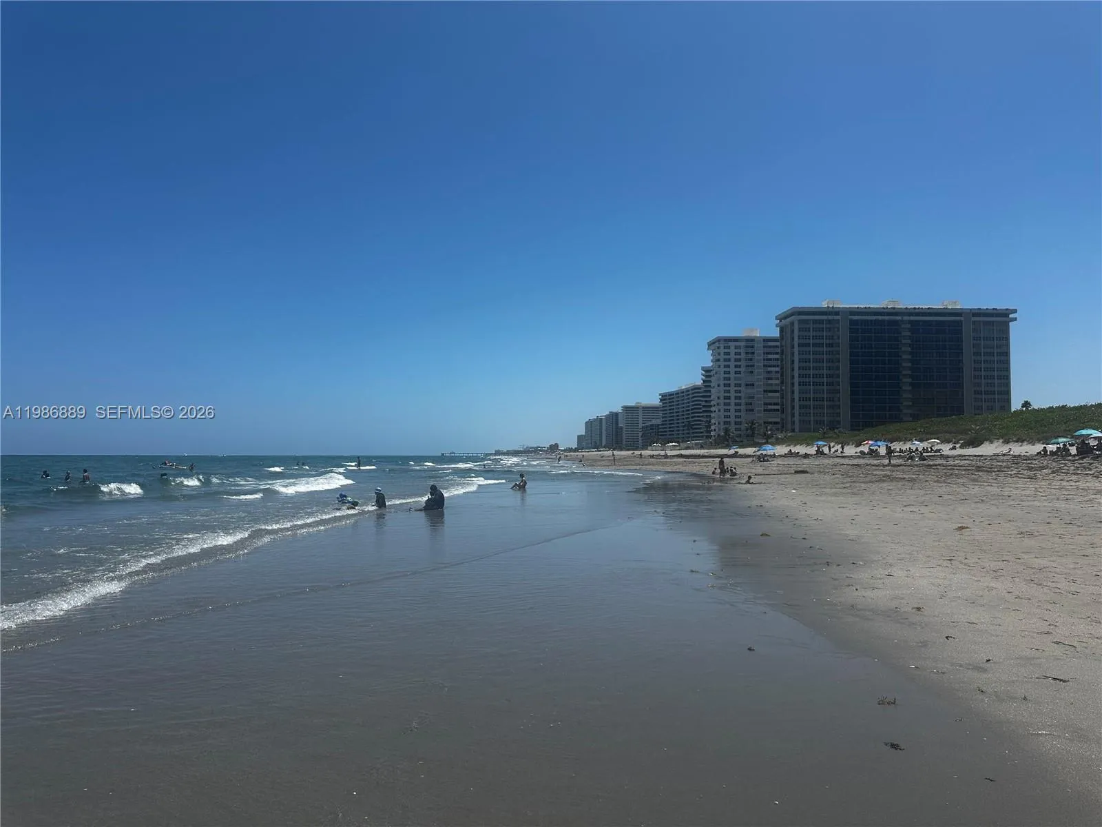 2851 S Ocean Boulevard # V, Boca Raton FL 33432