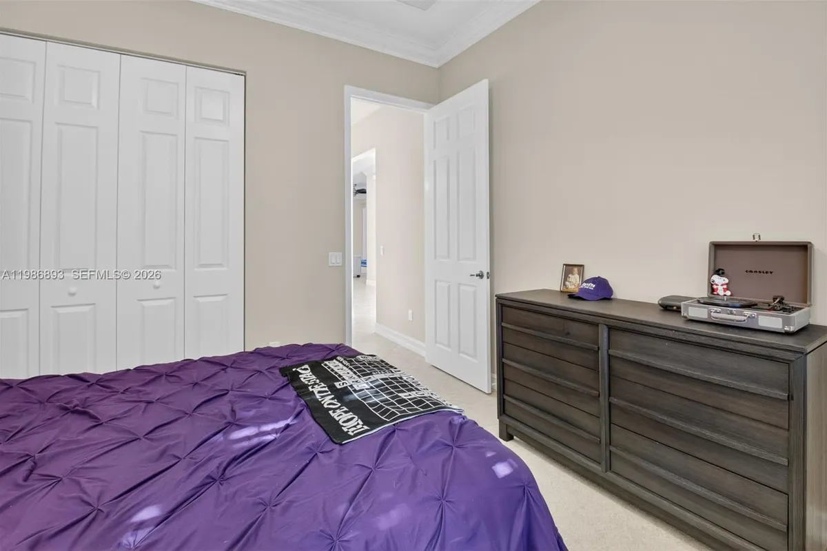 6833 Watertown Dr, Boynton Beach FL 33437