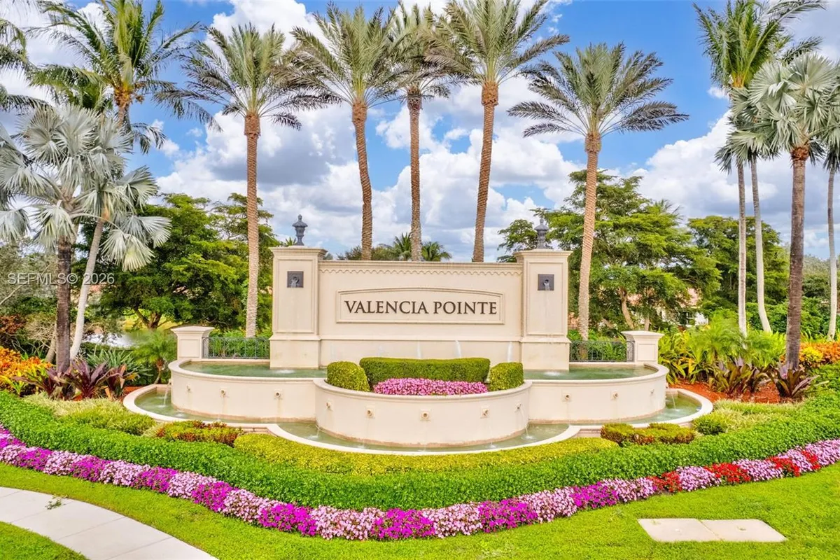 6833 Watertown Dr, Boynton Beach FL 33437