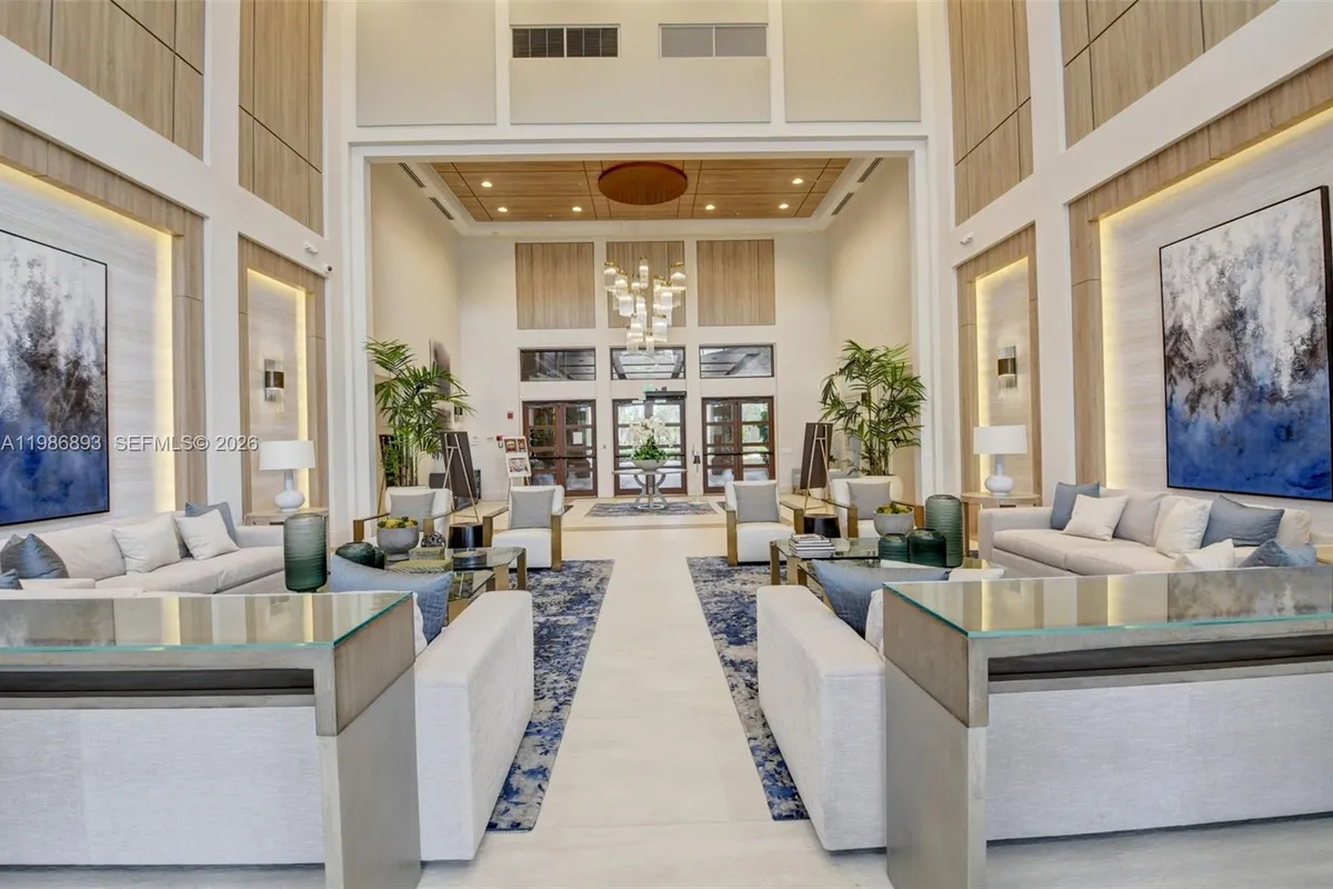 6833 Watertown Dr, Boynton Beach FL 33437