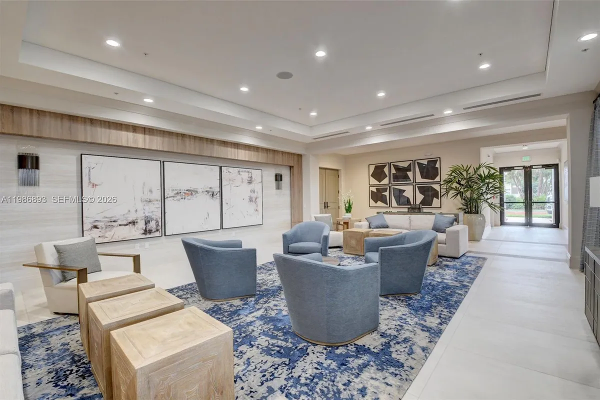 6833 Watertown Dr, Boynton Beach FL 33437