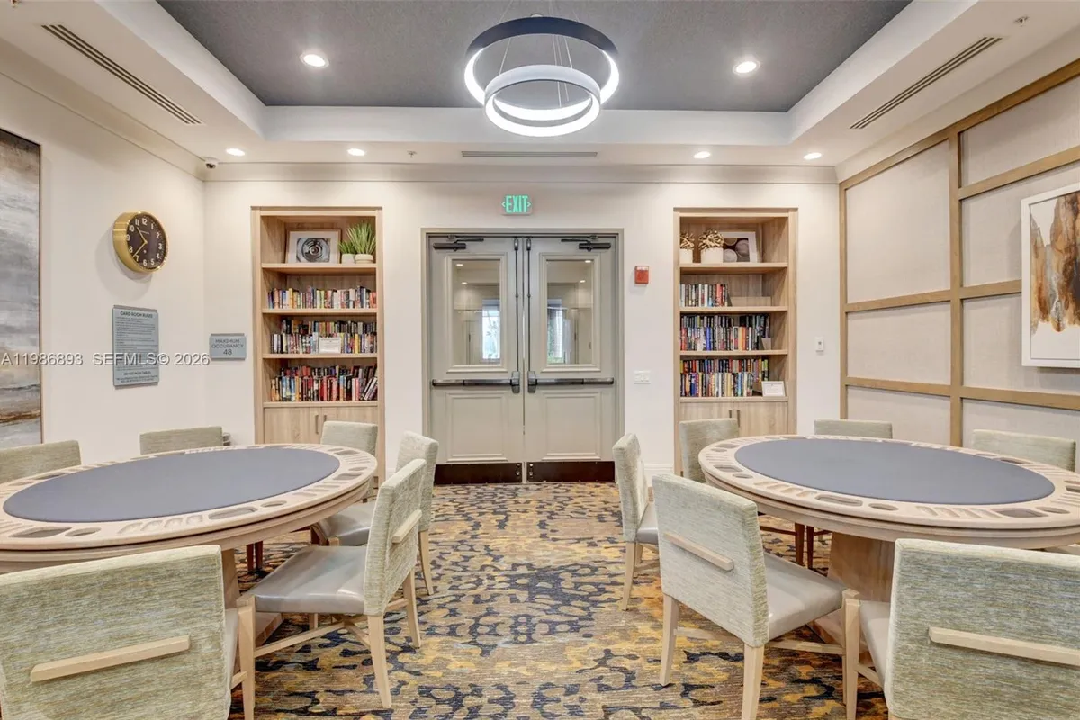 6833 Watertown Dr, Boynton Beach FL 33437