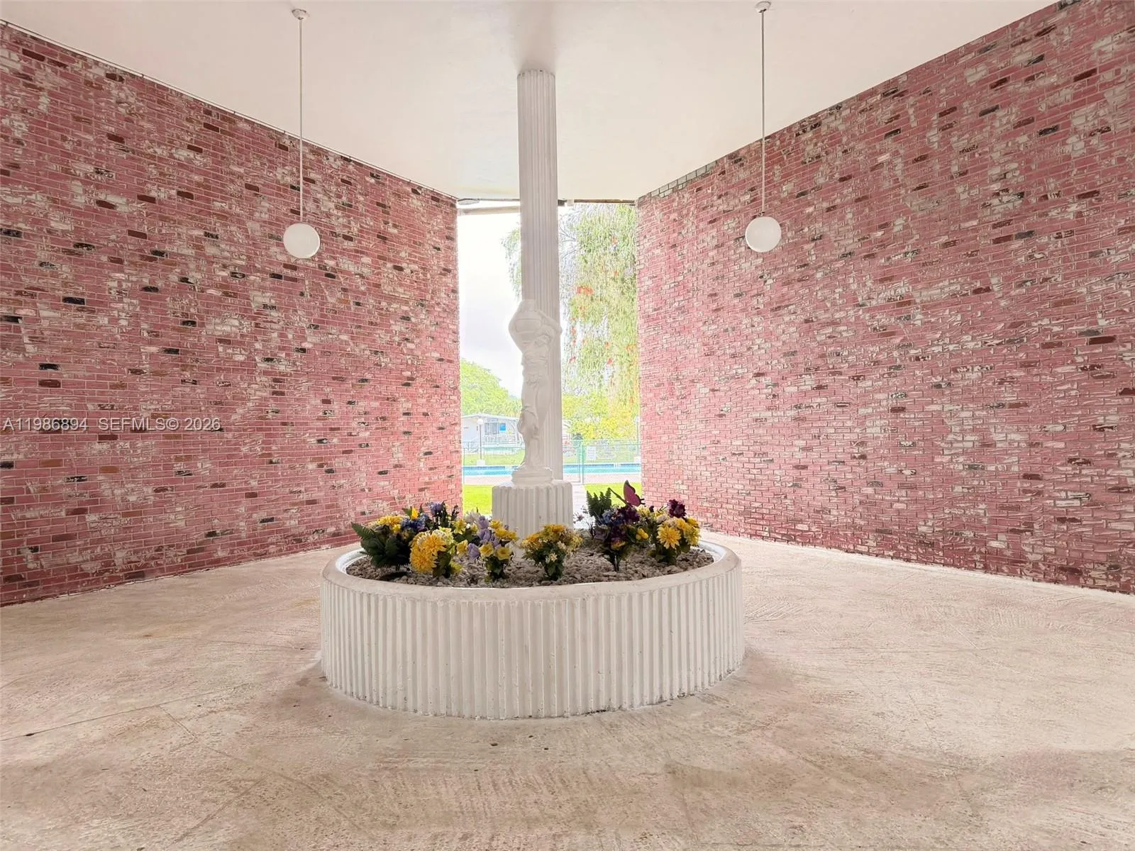 6503 Winfield Blvd # D, Margate FL 33063