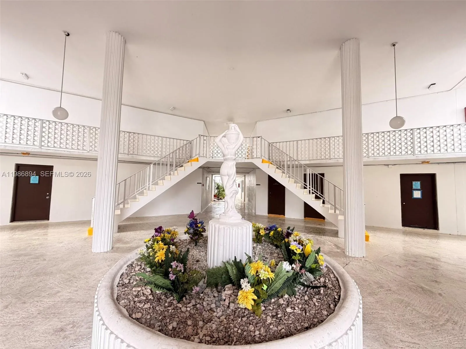 6503 Winfield Blvd # D, Margate FL 33063