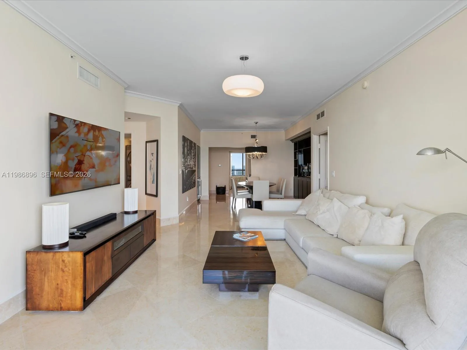 17875 Collins Ave # 2903, Sunny Isles Beach FL 33160