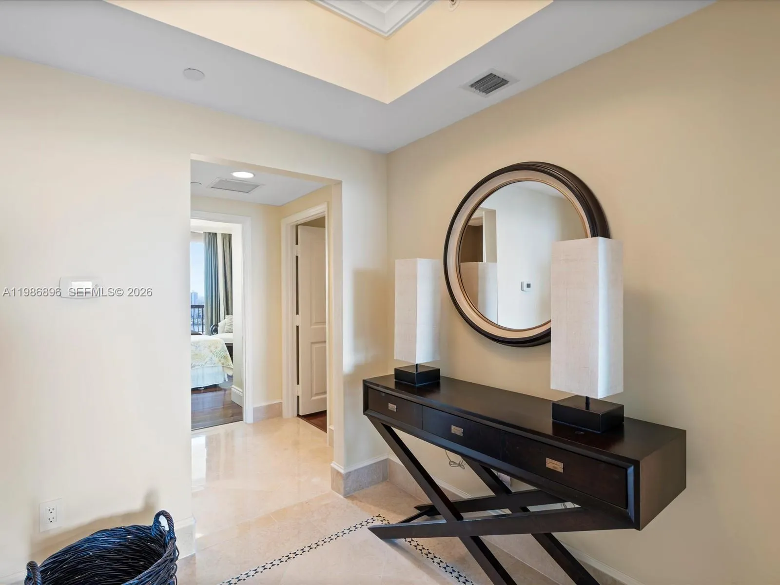 17875 Collins Ave # 2903, Sunny Isles Beach FL 33160