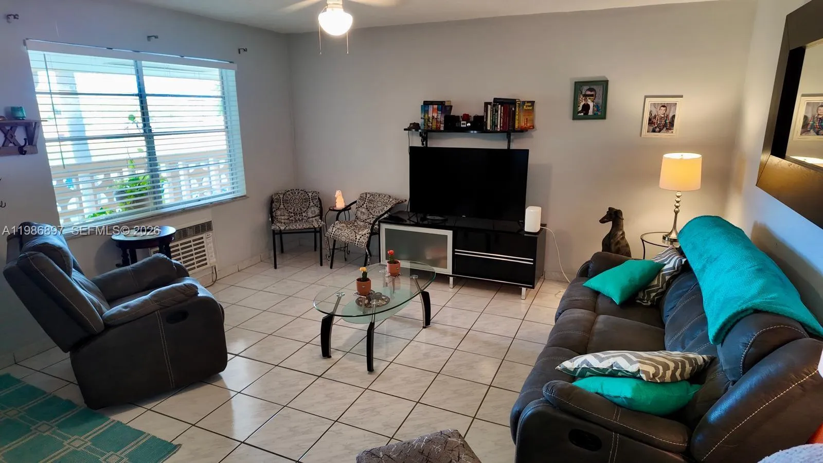 16901 NE 13th Ave # 307, Miami FL 33162