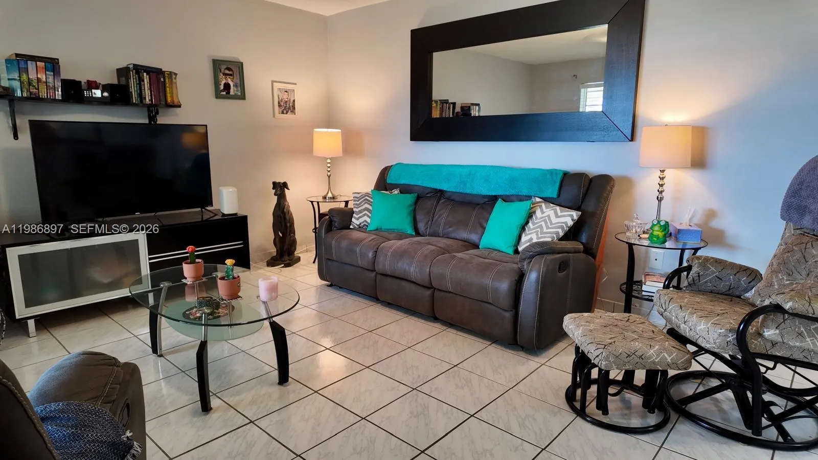 16901 NE 13th Ave # 307, Miami FL 33162