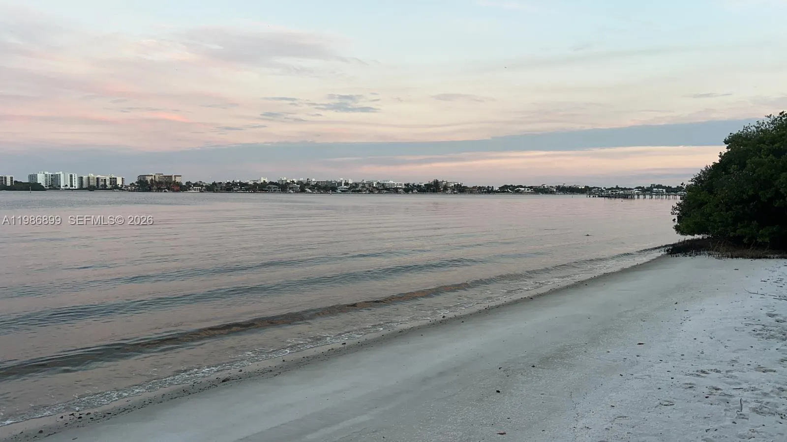 1432 S Lakeside Dr # 5, Lake Worth FL 33460