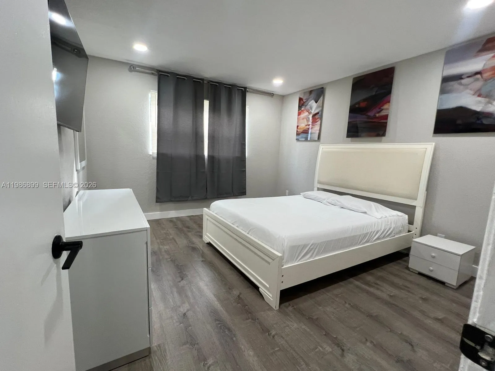 1432 S Lakeside Dr # 5, Lake Worth FL 33460