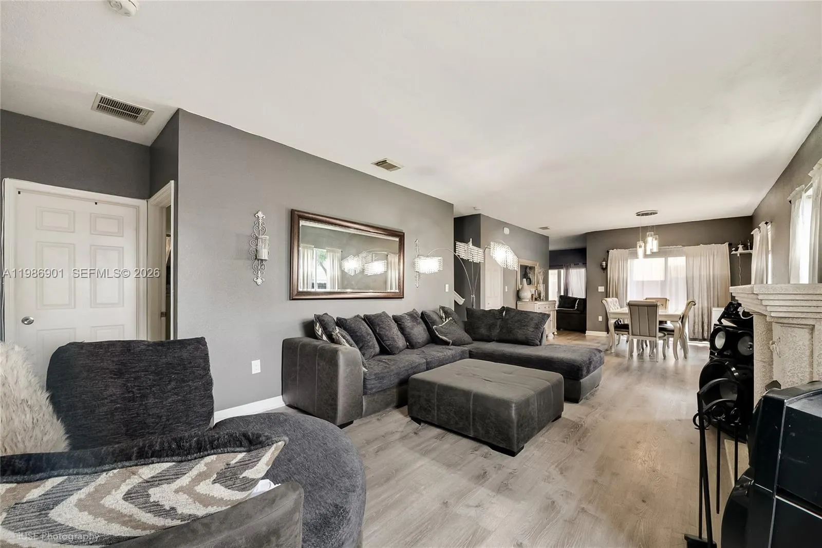 347 NE 34th Ter, Homestead FL 33033