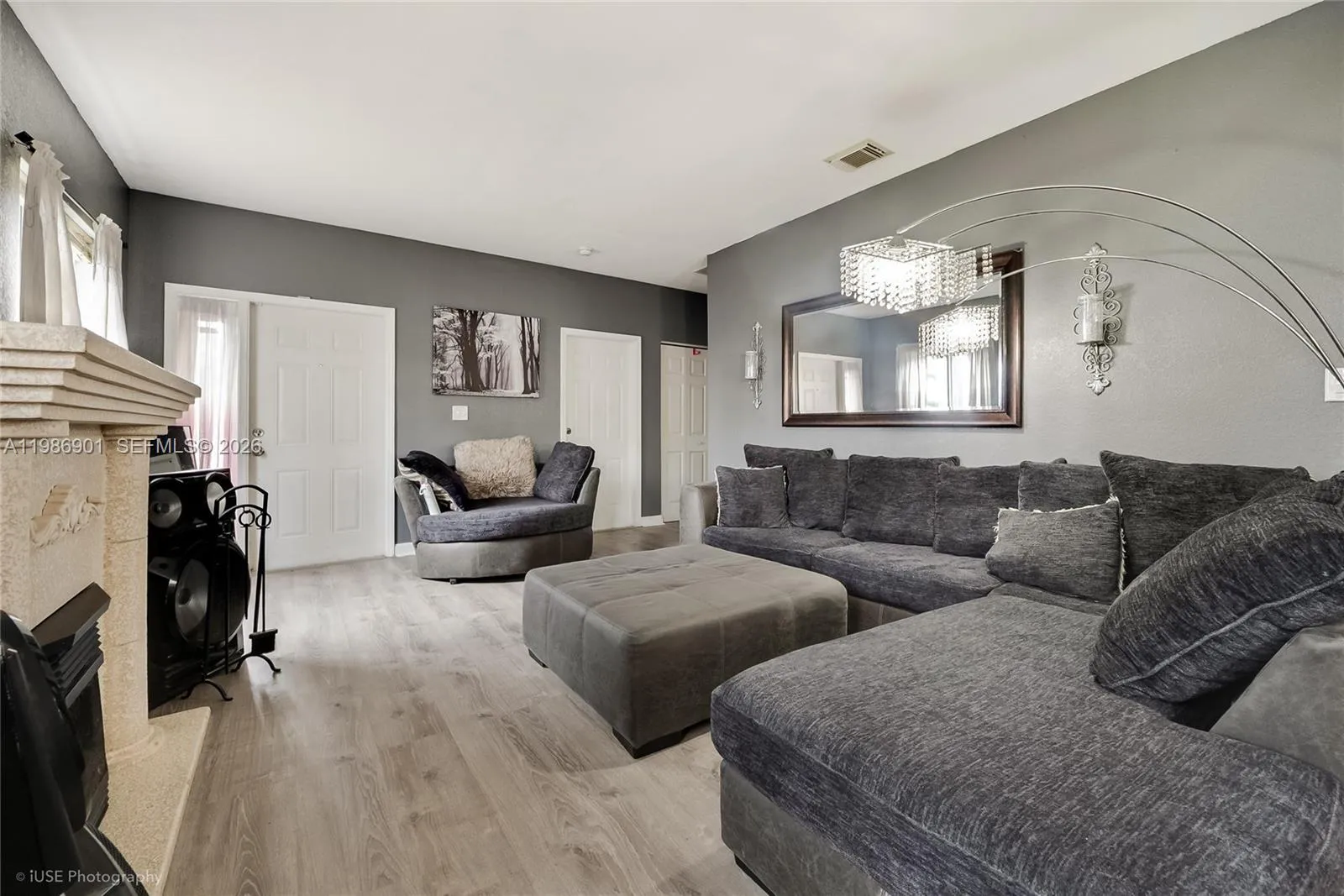 347 NE 34th Ter, Homestead FL 33033