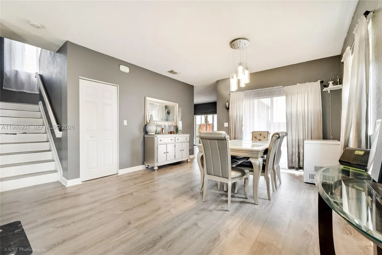 347 NE 34th Ter, Homestead FL 33033