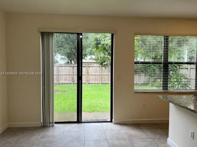 144 NE 37th Ter # 144, Homestead FL 33033