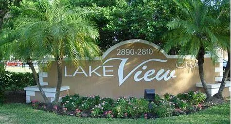 2851 N Oakland Forest Dr # 305, Oakland Park FL 33309