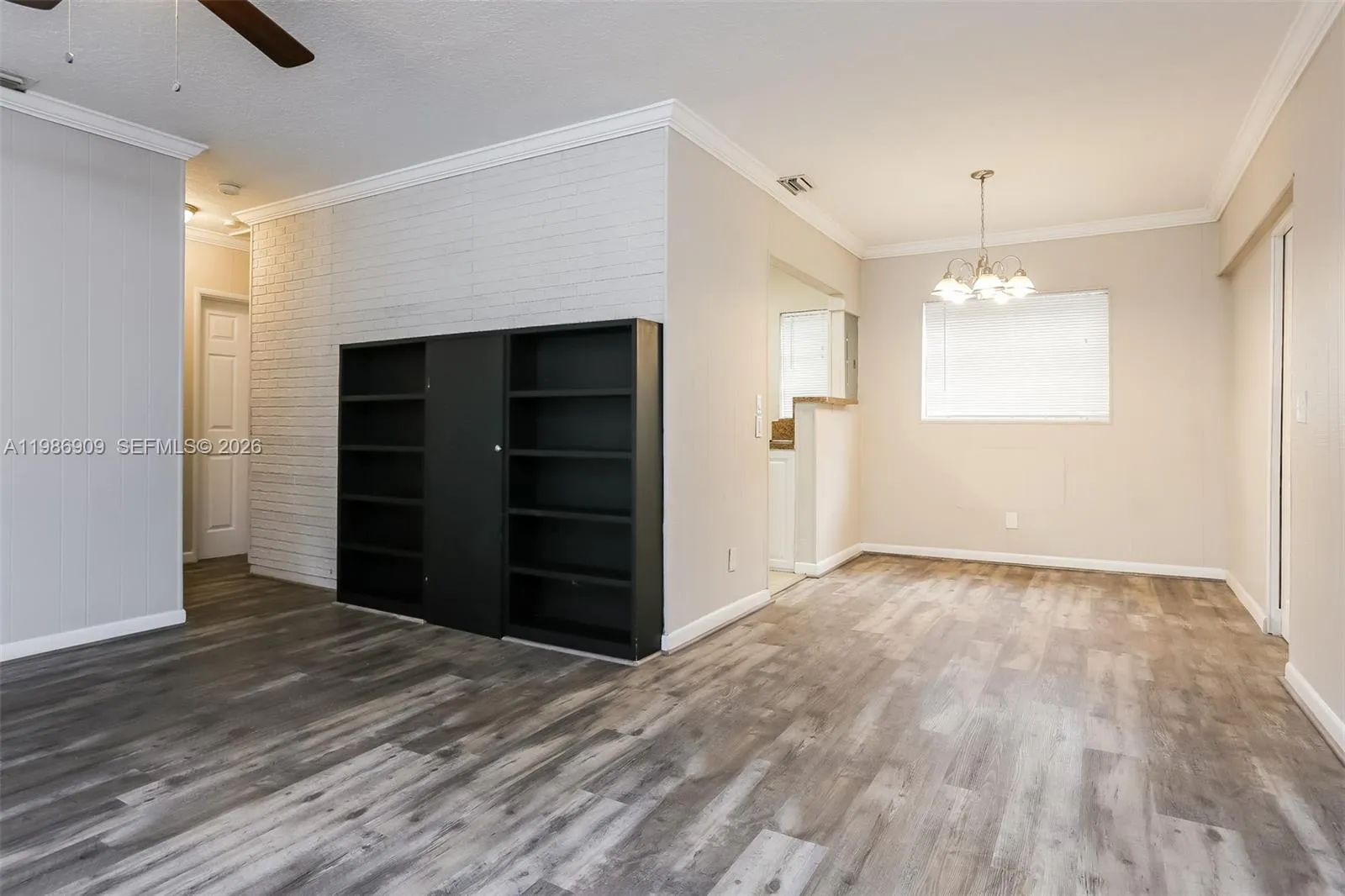 1078 NE 157th St, North Miami Beach FL 33162