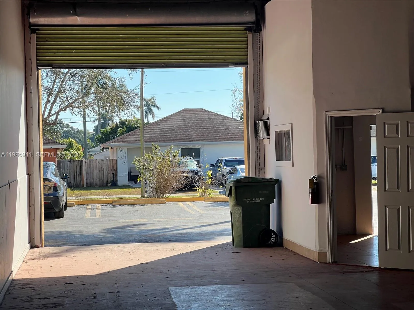 238 NW 9th Ave # 2, Homestead FL 33030