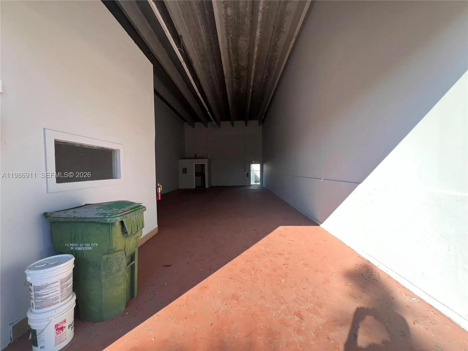 238 NW 9th Ave # 2, Homestead FL 33030