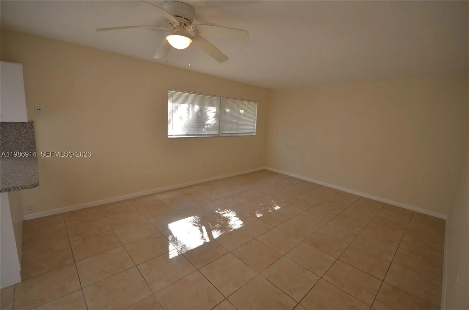 7626 NE 6th Ct # 1, Miami FL 33138