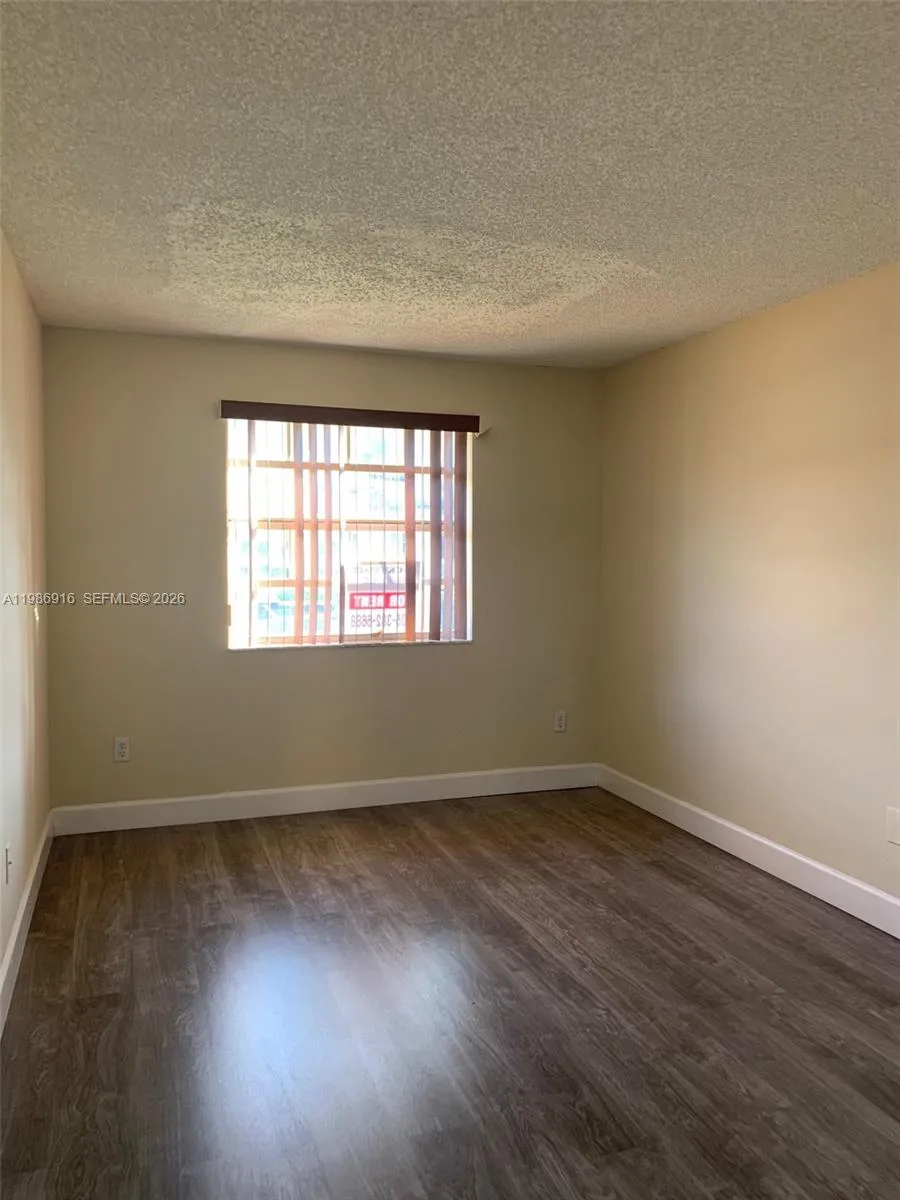 2601 SE 19th Ct # A, Homestead FL 33035