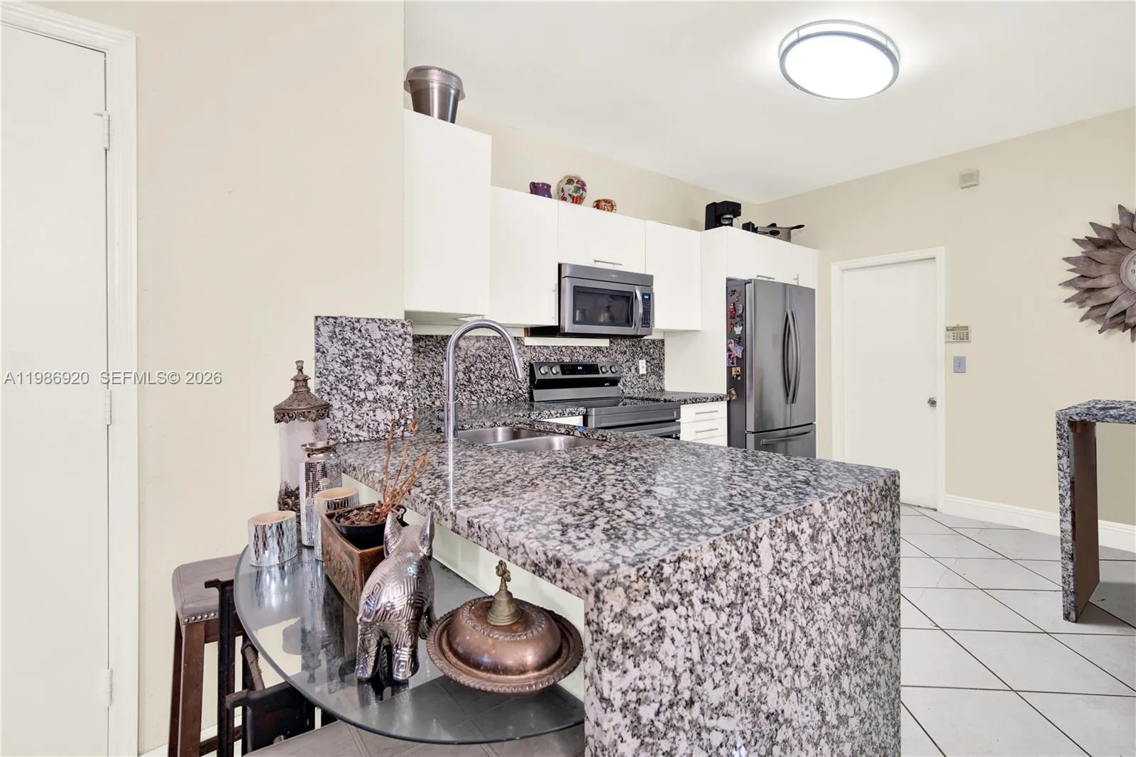 2050 Madeira Dr, Weston FL 33327