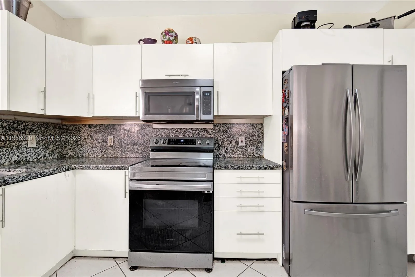 2050 Madeira Dr, Weston FL 33327