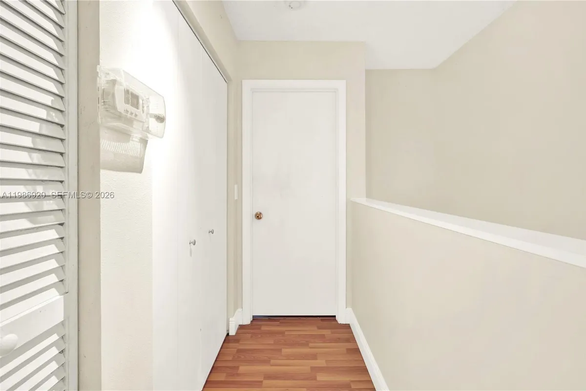 2050 Madeira Dr, Weston FL 33327