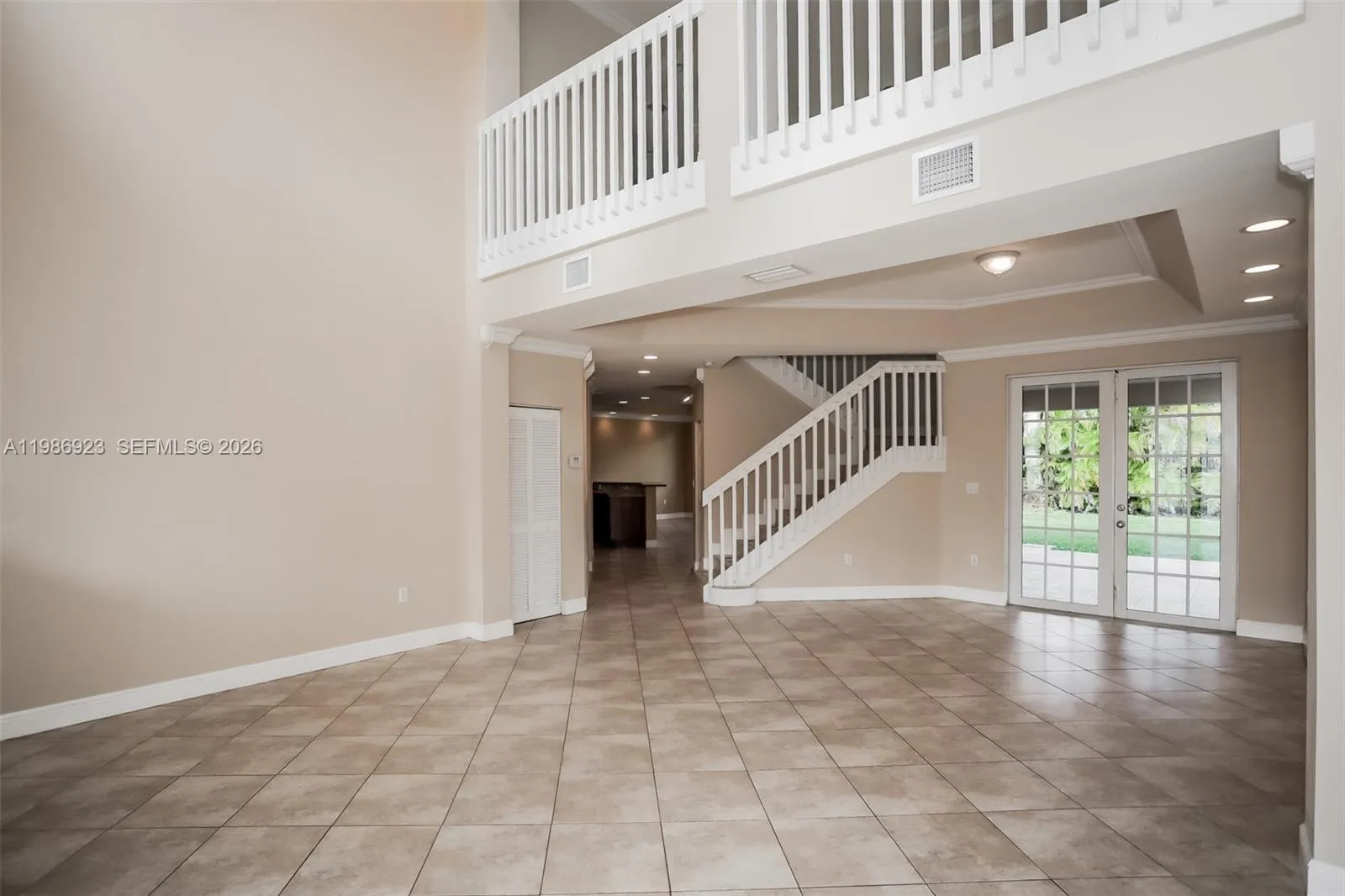 32152 SW 204th Ct, Homestead FL 33030