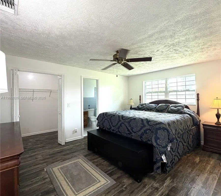 4910 NW 15th Ct, Lauderhill FL 33313